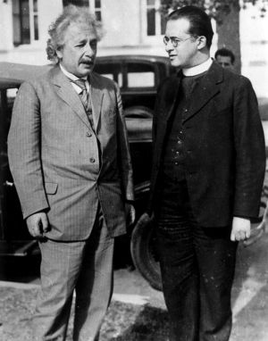 1443683295_903407_1443686220_noticia_normal