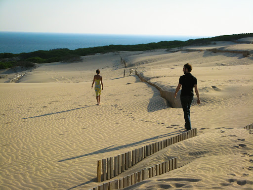 La Verdad es Perseguida