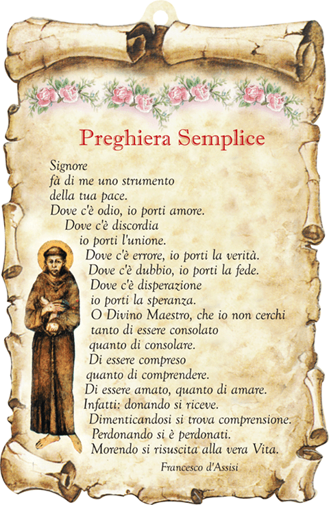 1382278_364844156981588_1552928725_n